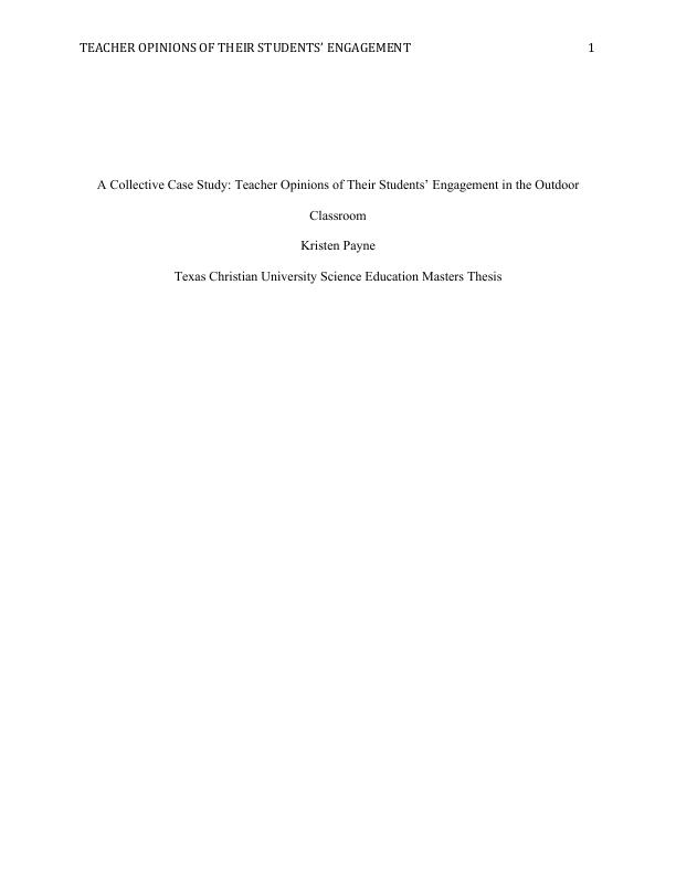 case study apa format pdf