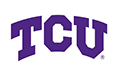 TCU Website